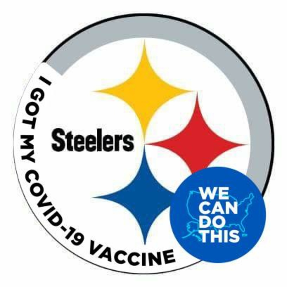 Meet your Posher, Keith